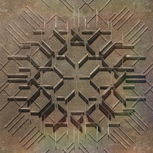 crystalline work (arctic) 9.4.67.1 thumbnail
