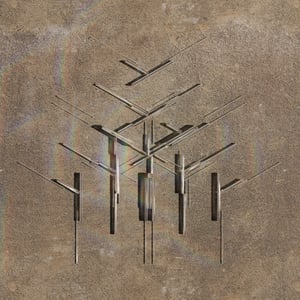 crystalline work (arctic) 16.3.338.1 thumbnail