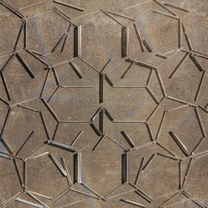 crystalline work (arctic) 15.2.30.1 thumbnail