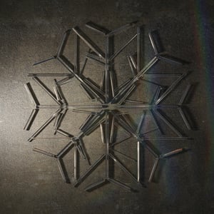 crystalline work (arctic) 8.8.137.1 thumbnail
