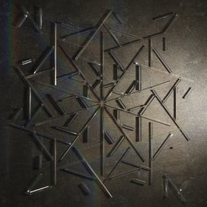 crystalline work (arctic) 21.10.148.1 thumbnail