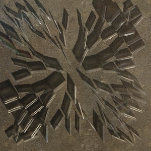 crystalline work (arctic) 20.7.287.1 thumbnail