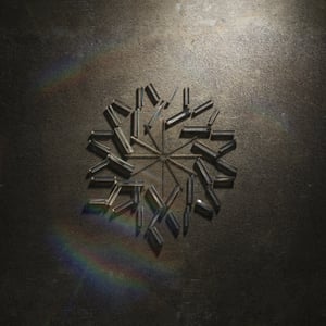 crystalline work (arctic) 16.12.173.1 thumbnail