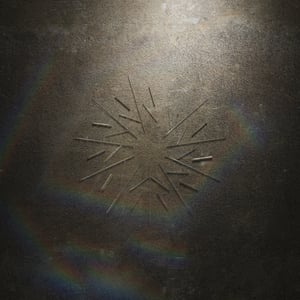 crystalline work (arctic) 16.11.202.1 thumbnail