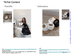 Hard Copy #31 thumbnail