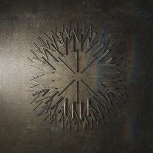 crystalline work (arctic) 8.8.4.0 thumbnail