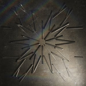 crystalline work (arctic) 23.10.5.0 thumbnail