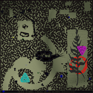 502_CRUSTYISOBARGHASTLY_CRAWL_MAP_BY_TRAVESS_SMALLEY_SEED_1719430293764_PYTHON_V_3_12_3_SCRIPT_V_1_0_DATE_2024-06-26_15-31-33-764631.png thumbnail