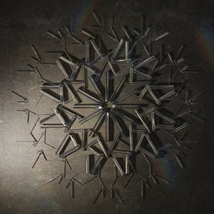 crystalline work (arctic) 6.12.172.1 thumbnail