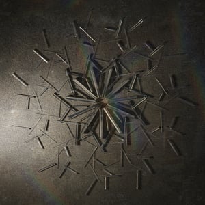 crystalline work (arctic) 7.11.205.1 thumbnail