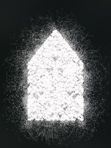 Cuneiform #86 thumbnail