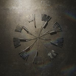 crystalline work (arctic) 12.9.239.1 thumbnail