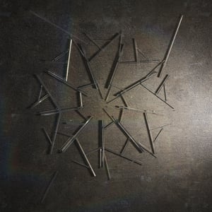 crystalline work (arctic) 21.9.260.1 thumbnail