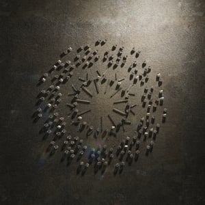 crystalline work (arctic) 15.11.221.1 thumbnail
