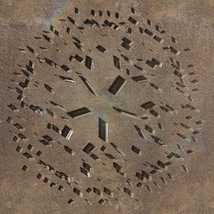 crystalline work (arctic) 18.5.315.1 thumbnail