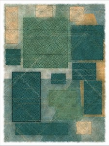 Tessellate #33 thumbnail
