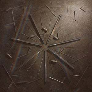 crystalline work (arctic) 18.7.277.1 thumbnail
