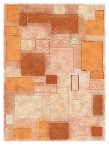 Tessellate #123 thumbnail