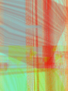 inter/sections #102 thumbnail