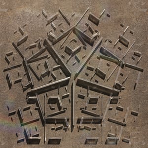 crystalline work (arctic) 11.5.313.1 thumbnail