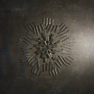 crystalline work (arctic) 20.9.252.1 thumbnail