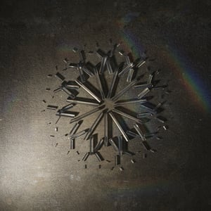 crystalline work (arctic) 6.11.207.1 thumbnail