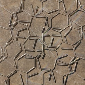 crystalline work (arctic) 7.2.20.1 thumbnail