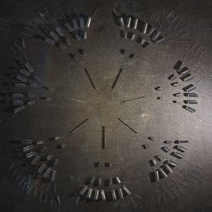 crystalline work (arctic) 20.7.267.1 thumbnail