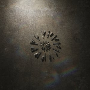 crystalline work (arctic) 13.11.204.1 thumbnail