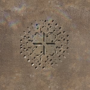 crystalline work (arctic) 20.4.47.1 thumbnail