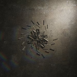 crystalline work (arctic) 17.10.159.1 thumbnail