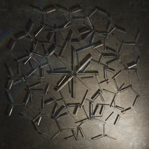 crystalline work (arctic) 23.8.130.1 thumbnail