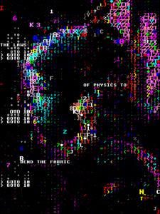 256 Kill-Screen #14 thumbnail