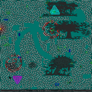 CRAWL 042_SICKLYASHSTRIKE_CRAWL_MAP_BY_TRAVESS_SMALLEY_SEED_1719415465037_PYTHON_V_3_12_3_SCRIPT_V_1_0_DATE_2024-06-26_11-24-25-037713.png thumbnail