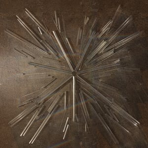 crystalline work (arctic) 8.7.277.1 thumbnail