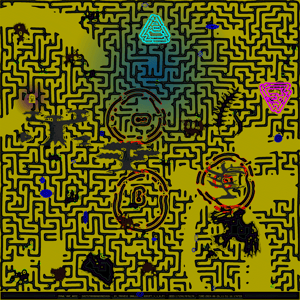 CRAWL 092_SHOTSTARABANDONEDASH_CRAWL_MAP_BY_TRAVESS_SMALLEY_SEED_1719417076174_PYTHON_V_3_12_3_SCRIPT_V_1_0_DATE_2024-06-26_11-51-16-174720.png thumbnail