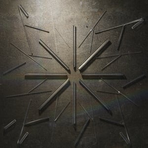 crystalline work (arctic) 12.8.115.1 thumbnail
