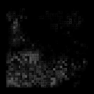 Fine Particles #26 thumbnail