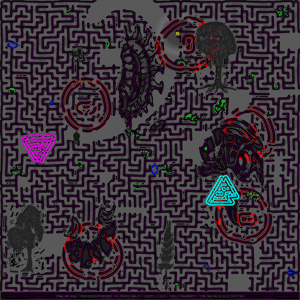456_PRAIRIEDEPOSITSORCERER_CRAWL_MAP_BY_TRAVESS_SMALLEY_SEED_1719428835077_PYTHON_V_3_12_3_SCRIPT_V_1_0_DATE_2024-06-26_15-07-15-077981.png thumbnail