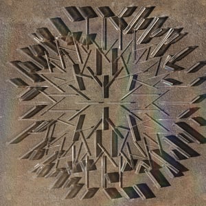crystalline work (arctic) 4.4.61.1 thumbnail