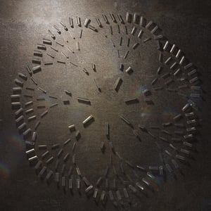 crystalline work (arctic) 12.7.272.1 thumbnail