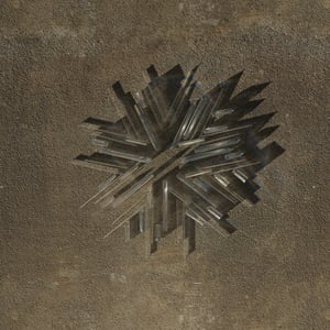 crystalline work (arctic) 2.7.284.1 thumbnail