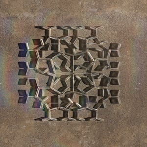 crystalline work (arctic) 16.4.53.1 thumbnail