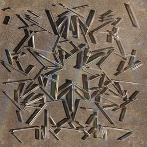 crystalline work (arctic) 17.3.324.1 thumbnail