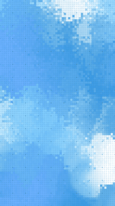 Nostalgia #16 thumbnail