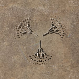 crystalline work (arctic) 7.3.344.1 thumbnail