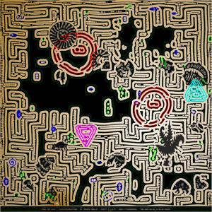 440_VENOMOUSASHMUDSTONE_CRAWL_MAP_BY_TRAVESS_SMALLEY_SEED_1719428282526_PYTHON_V_3_12_3_SCRIPT_V_1_0_DATE_2024-06-26_14-58-02-526331.png thumbnail