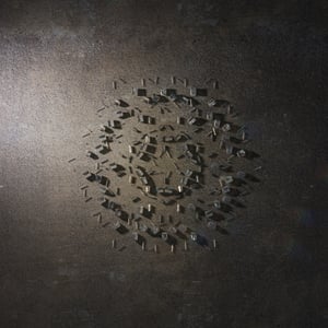 crystalline work (arctic) 8.6.101.1 thumbnail