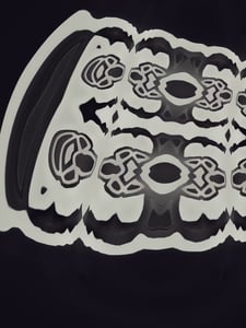 Emergence #141 thumbnail