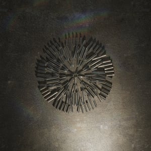 crystalline work (arctic) 1.9.238.1 thumbnail